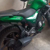 موتور فروشی