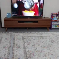 میز تلوزیون