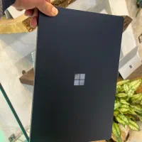 سرفیس لپتاپ ۵ نسل ۱۲هارد۵۱۲کورای ۷ ۱۵اینچ|رایانه همراه|تهران, فاطمی|دیوار