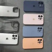 قاب نگار آیفون 13پرو