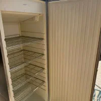 یخچال و فریزر لیبهر اتریش