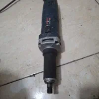 ابزارالات
