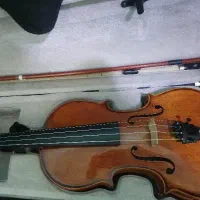 ویالون تی اف 142 دست دوم چهار چهارم