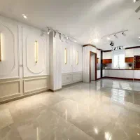 69-متر-دوخوابه-همه-چی-یکجا-پارکینگ-سوددهی-خالص