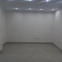 واحد شخصی ساز فاز۱ شمال سپیدار|فروش آپارتمان|پرند, فاز ۱|دیوار