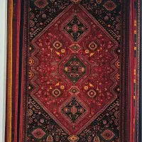 فرش مهستان بافت کاشان۵۰۰تخته انواع۱۰۰۰شانه۱۲۰۰شانه