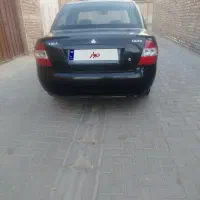 تیبا 1|خودرو سواری و وانت|تربت جام, حافظ|دیوار