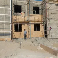 جذب سنگ کار ( نما ساده )|استخدام صنعتی، فنی، مهندسی|محمدشهر, شهرک پیام (مهرالبرز)|دیوار