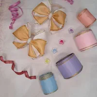 فروش گلسر|زیورآلات و اکسسوری|آبدانان, |دیوار