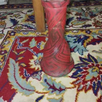 شیشه قلیون|صنایع دستی و سایر لوازم تزئینی|رشت, فلسطین|دیوار