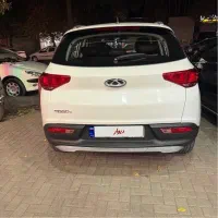 تیگو ۷|خودرو سواری و وانت|همدان, |دیوار