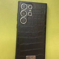 سامسونگ s23 ultra