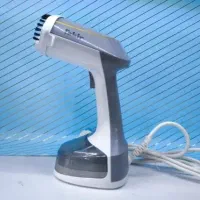 بخارگر دستی فکر مدل FK-7009 پرداخت درب منزل|اتو و لوازم اتو|اسلام‌شهر, شهرک سعیدیه|دیوار