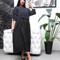 لباس تک شده به قیمت حراجی|لباس|قم, شهرک امام حسن|دیوار