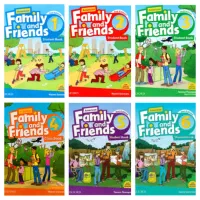 تدریس خصوصی زبان انگلیسی در تمامی پایه ها