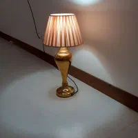 آباژور|چراغ خواب و آباژور|کرج, کرج نو|دیوار