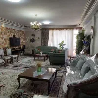 آپارتمان ۱۲۰ متری/شیرخوارگاه