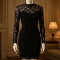 لباس مجلسی|لباس|تهران, امیریه|دیوار