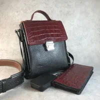 دعوت به همکاری اقا و خانم برای کار پاره وقت|استخدام صنعتی، فنی، مهندسی|سهند, |دیوار