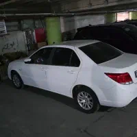 دنا مدل 98