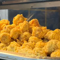 نیروی کار برای آشپزخانه