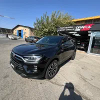 تجارت خودرو خسروانیTKk/کوراندو دو دف۲۰۲۳ سفارش روس|خودرو سواری و وانت|تهران, شهرک استقلال|دیوار