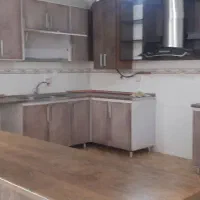 طبقه بالا ۲۰۰متر ۳ خواب صفاییه