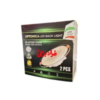 پنل بک لایت هالوژن تک و سه حالته شیشه ای و معمولی|لامپ و چراغ|تهران, فردوسی|دیوار