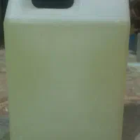 اسید|آرایشی، بهداشتی، درمانی|اصفهان, جاوان|دیوار