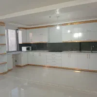 آپارتمان-خیابان-بعثت