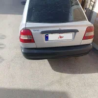 ماشین|خودرو سواری و وانت|دورود, |دیوار