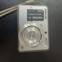 دوربین|دوربین عکاسی و فیلم‌برداری|تهران, خلیج فارس|دیوار