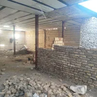 پیش فروش آپارتمان 80متری|پیش‌فروش املاک|مشهد, شهرک امام هادی (شهرک غرب)|دیوار