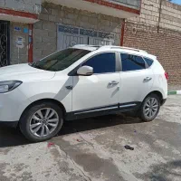 جک اس۵|خودرو سواری و وانت|رباط‌کریم, الارد|دیوار