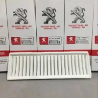 درآمد زایی در تولید|استخدام صنعتی، فنی، مهندسی|قم, عمار یاسر|دیوار