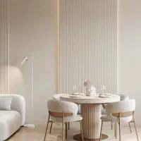 بازسازی و اجرای دکوراسیون داخلی