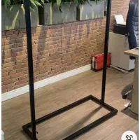 جالباسی سبک مدرن|مبلمان خانگی و میز عسلی|گنبد کاووس, |دیوار