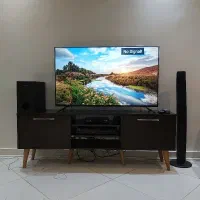 میز تلویزیون