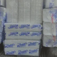 ظروف ارزان - قیمت درب کارخانه