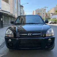 هیوندا ۲۰۰۹|خودرو سواری و وانت|مشهد, هنرستان|دیوار