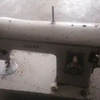 چرخ خیاطی