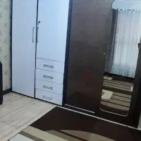 آپارتمان 91 متری تجاری مسکونی سند تک برگ قلبشهر|فروش آپارتمان|محمودآباد, |دیوار