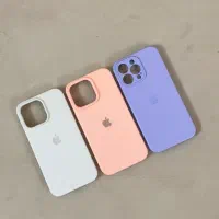 قاب گوشی ایفون ۱۴پرومکس