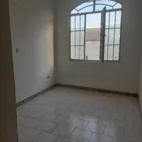 ۴۱ متر، تک واحد، سرباز