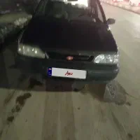 131مدل 90|خودرو سواری و وانت|قوچان, |دیوار