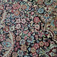 قالی 12 متری