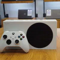 Xbox sries S