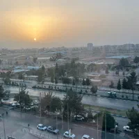 ثبت برند ، ثبت شرکت، جواز تاسیس ، کارت بازرگانی