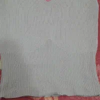 کراپ تاپ|لباس|پاکدشت, پاکدشت (مامازند)|دیوار