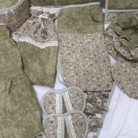 سرویس آشپزخانه